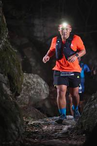 BIB: 
                            <button type="button" onclick="openModal(19476755)" class="btn btn-primary btn-sm float-right btn-popup" data-toggle="modal" data-target=".modal-high-quality">
                        <i class="fas fa-shopping-cart"></i> Add to Cart
                    </button>
                                            <button type="button" onclick="isThisMe(19476755, true)" class="btn btn-success btn-sm float-right btn-popup btn-isme hidden" data-toggle="tooltip" data-placement="bottom" title="นี่คือรูปของคุณใช่ไหม คลิกที่นี่เพื่อเอาเข้าอัลบั้ม">
                        <i class="fas fa-plus"></i> Add to album
                    </button>
                    <button type="button" onclick="isThisMe(19476755, false)" class="btn btn-warning btn-sm float-right btn-popup btn-isnotme hidden">
                        <i class="fas fa-ban"></i> Remove from album
                    </button>